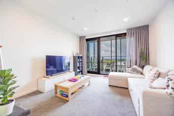 202/428 Dominion Road, Mount Eden
