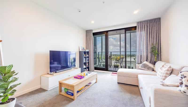 202/428 Dominion Road, Mount Eden