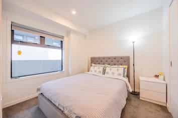 202/428 Dominion Road, Mount Eden