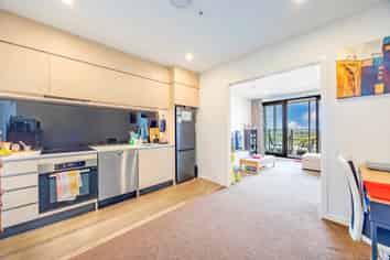 202/428 Dominion Road, Mount Eden