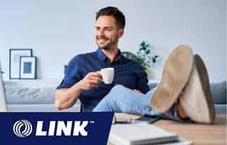 Work From Home, NZ-Wide Online Service Provider