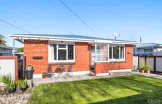 1/5 Hall Grove, Ebdentown
