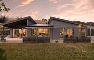 44 Springbank Grove, Lower Shotover