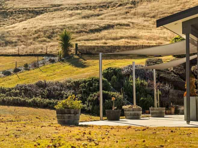 44 Springbank Grove, Lower Shotover