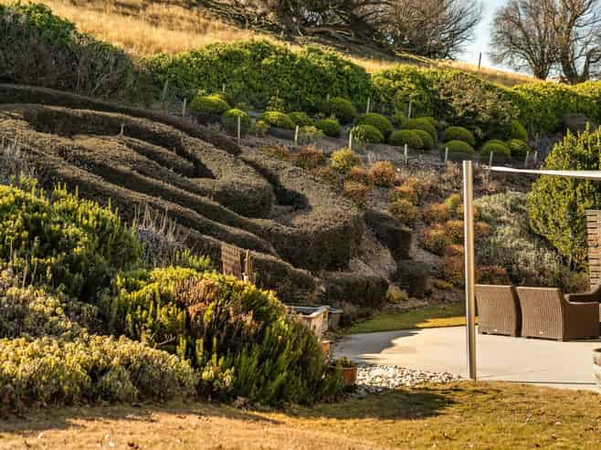 44 Springbank Grove, Lower Shotover
