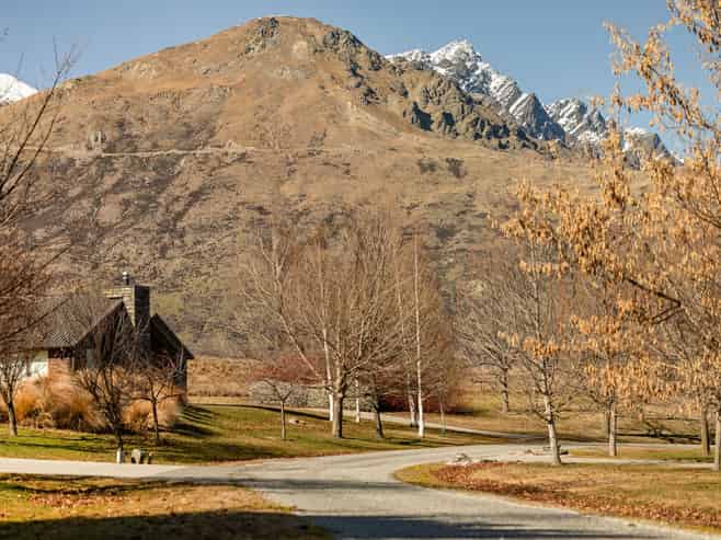 44 Springbank Grove, Lower Shotover