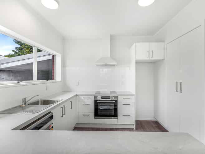 16A Storey Avenue, Forest Lake