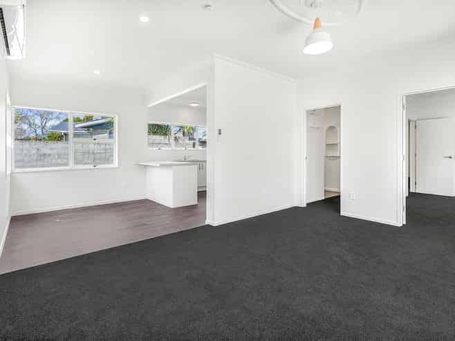 16A Storey Avenue, Forest Lake