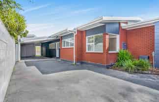 16A Storey Avenue, Forest Lake