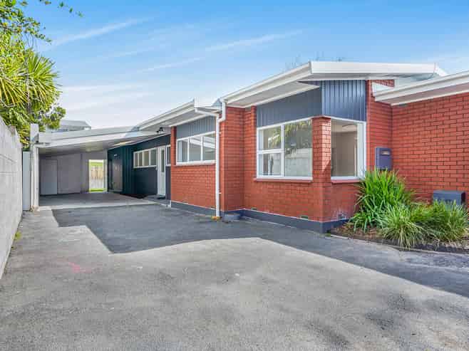 16A Storey Avenue, Forest Lake