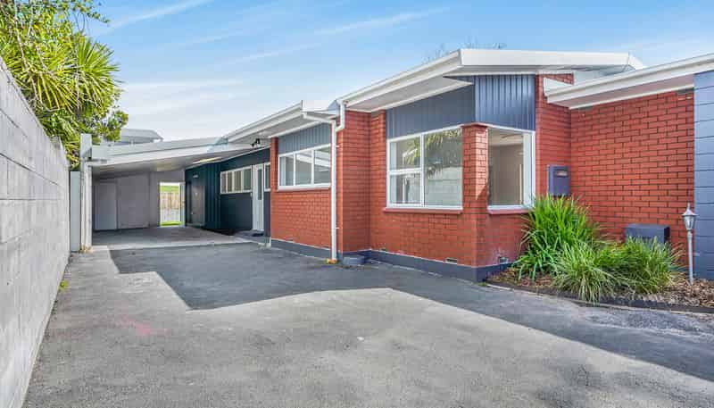 16A Storey Avenue, Forest Lake