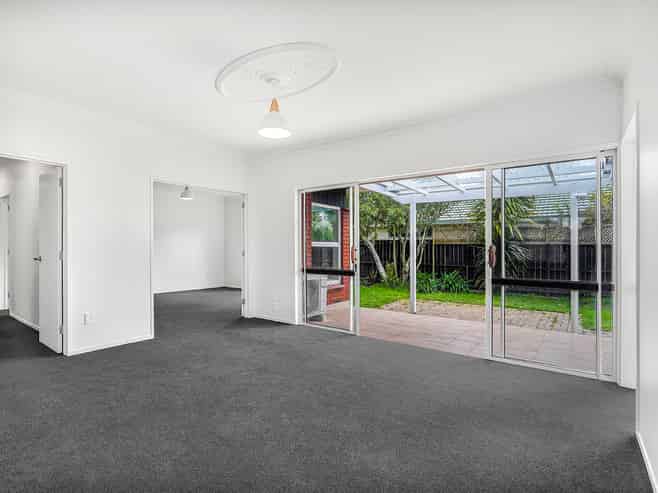 16A Storey Avenue, Forest Lake