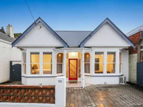 169 North Road, NORTH EAST VALLEY