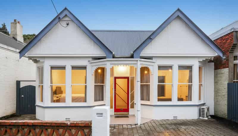 169 North Road, NORTH EAST VALLEY