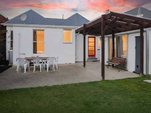 169 North Road, NORTH EAST VALLEY