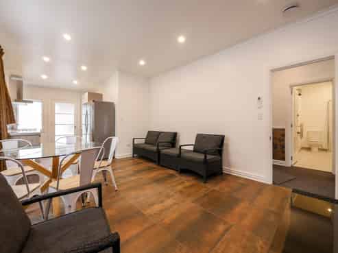 169 North Road, NORTH EAST VALLEY