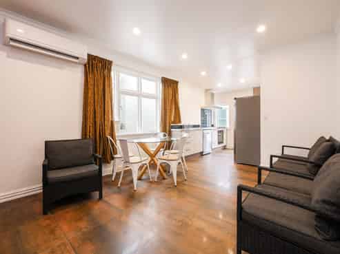 169 North Road, NORTH EAST VALLEY