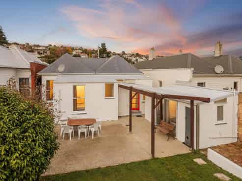 169 North Road, NORTH EAST VALLEY