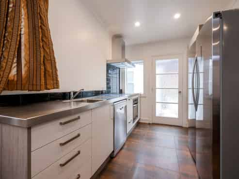 169 North Road, NORTH EAST VALLEY