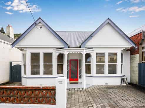 169 North Road, NORTH EAST VALLEY