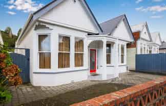 169 North Road, NORTH EAST VALLEY