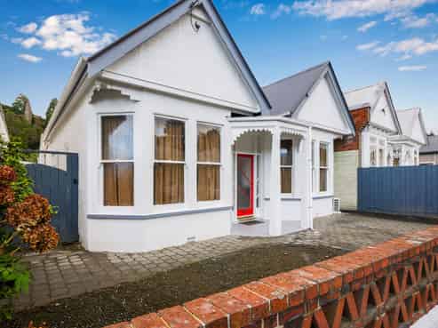 169 North Road, NORTH EAST VALLEY