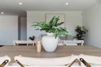 Lot 454 Golden Sands East Quarter, S3, Pāpāmoa, Papamoa