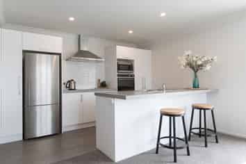 Lot 454 Golden Sands East Quarter, S3, Pāpāmoa, Papamoa