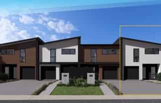 Lot 454 Golden Sands East Quarter, S3, Pāpāmoa, Papamoa