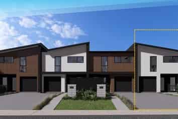 Lot 454 Golden Sands East Quarter, S3, Pāpāmoa, Papamoa