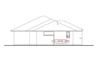 Lot 195 Ed Hillary Drive, Rolleston