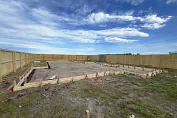 Lot 195 Ed Hillary Drive, Rolleston
