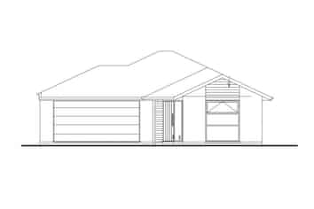 Lot 195 Ed Hillary Drive, Rolleston