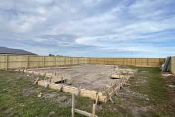 Lot 195 Ed Hillary Drive, Rolleston