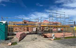 Lot 195 Ed Hillary Drive, Rolleston
