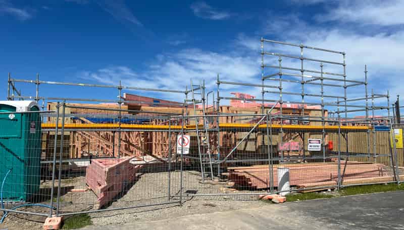 Lot 195 Ed Hillary Drive, Rolleston