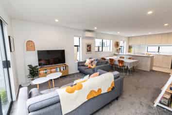 7 Oliver Place, Trentham