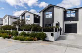 7 Oliver Place, Trentham