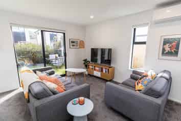 7 Oliver Place, Trentham