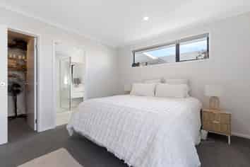 5 Tractor Way, Papamoa