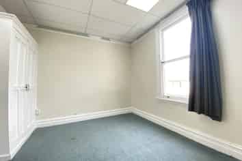 87 Cook Street, Palmerston North Central