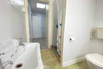 87 Cook Street, Palmerston North Central