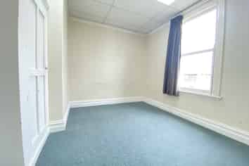 87 Cook Street, Palmerston North Central
