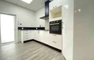 87 Cook Street, Palmerston North Central