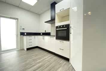 87 Cook Street, Palmerston North Central