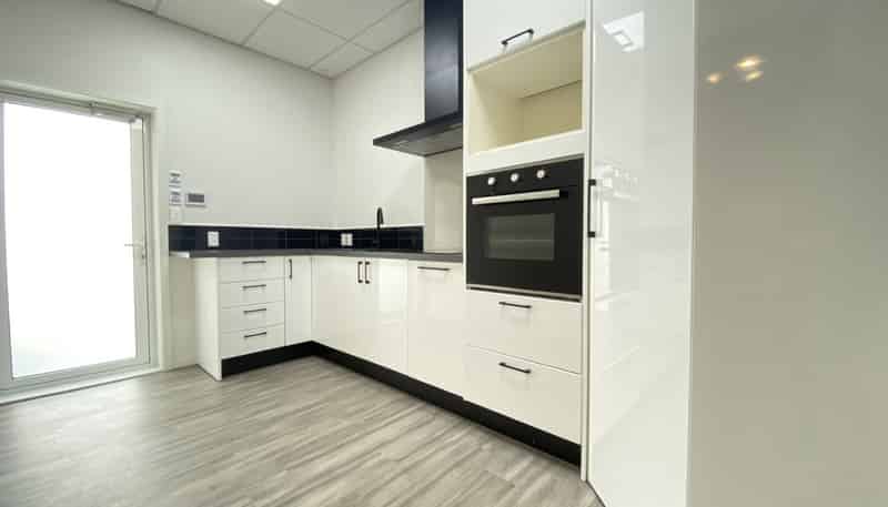 87 Cook Street, Palmerston North Central
