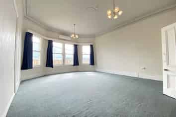 87 Cook Street, Palmerston North Central