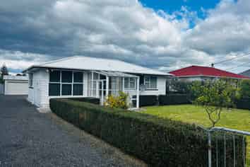 19 Kaka Street, Masterton
