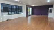 Open gallery