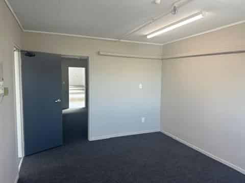 428sqm Onehunga Standalone
